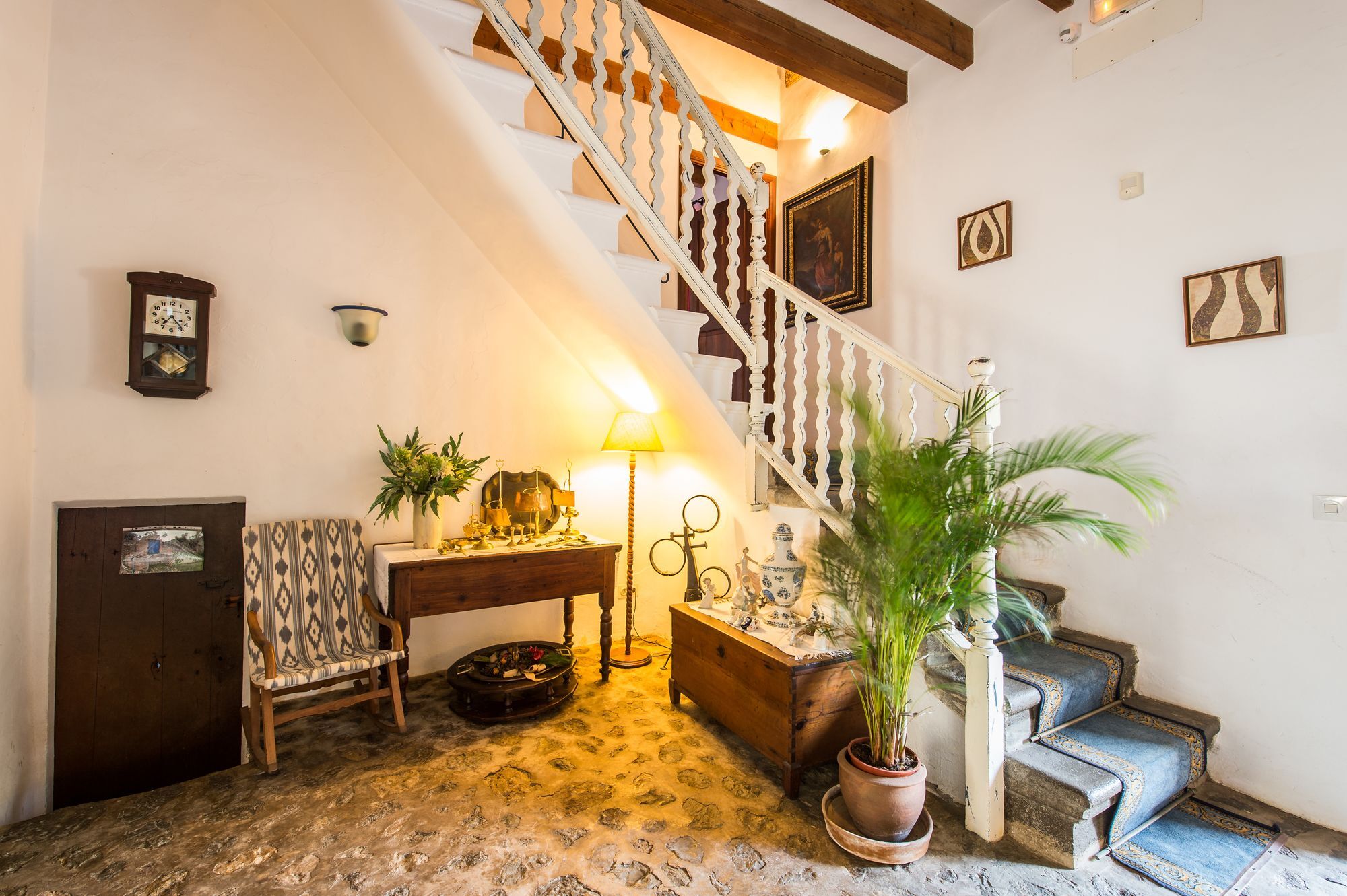 Muleta De Ca S'Hereu Puerto de Sóller Dış mekan fotoğraf